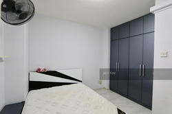 Blk 657 Choa Chu Kang Crescent (Choa Chu Kang), HDB Executive #136436302